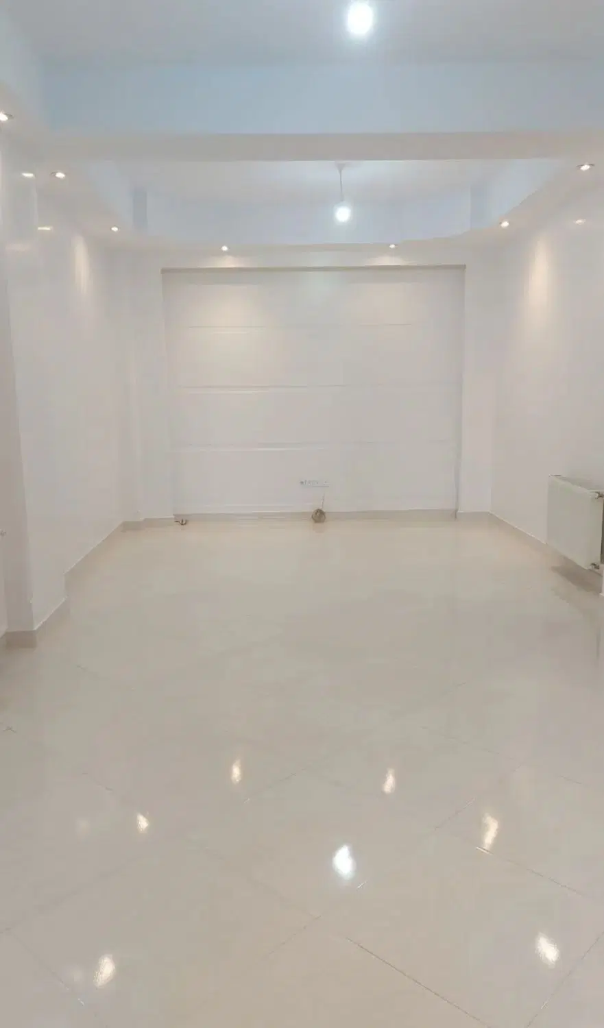 آپارتمان۶۳مترنامجو(خواجه نظام)_نقاشی شده_فرعی دنج