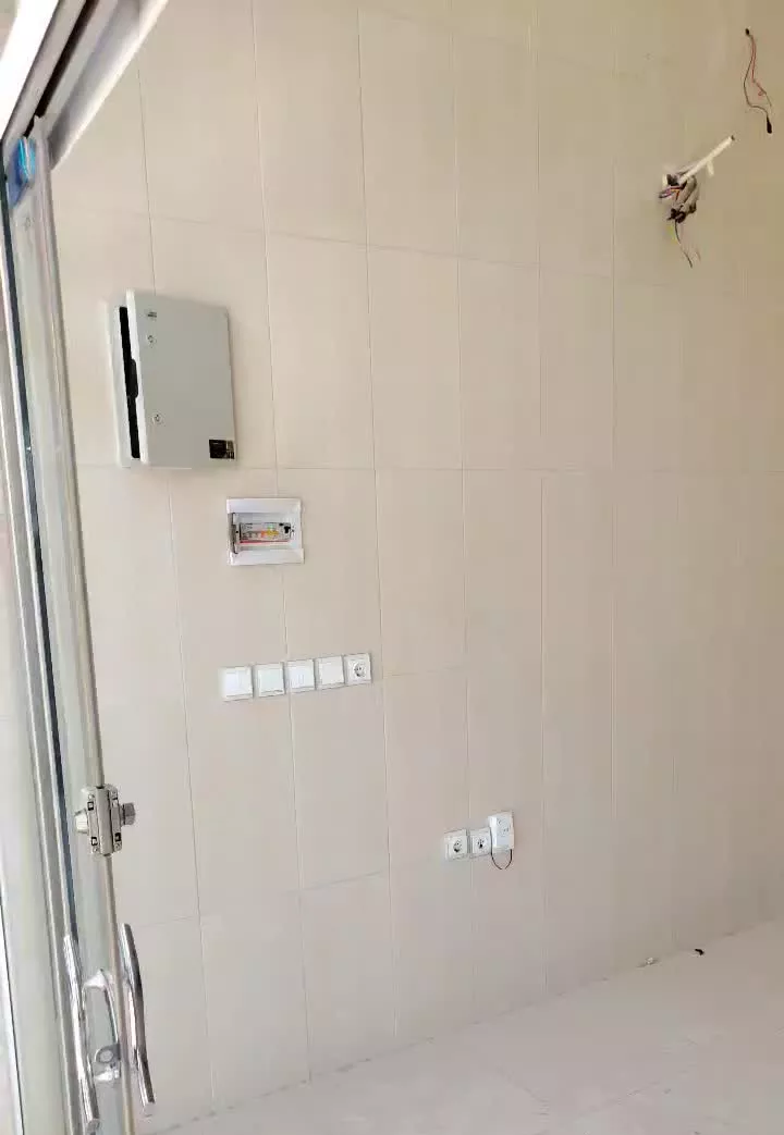 مغازه تجاری سیمرغ ( دانشگاه سپهر)