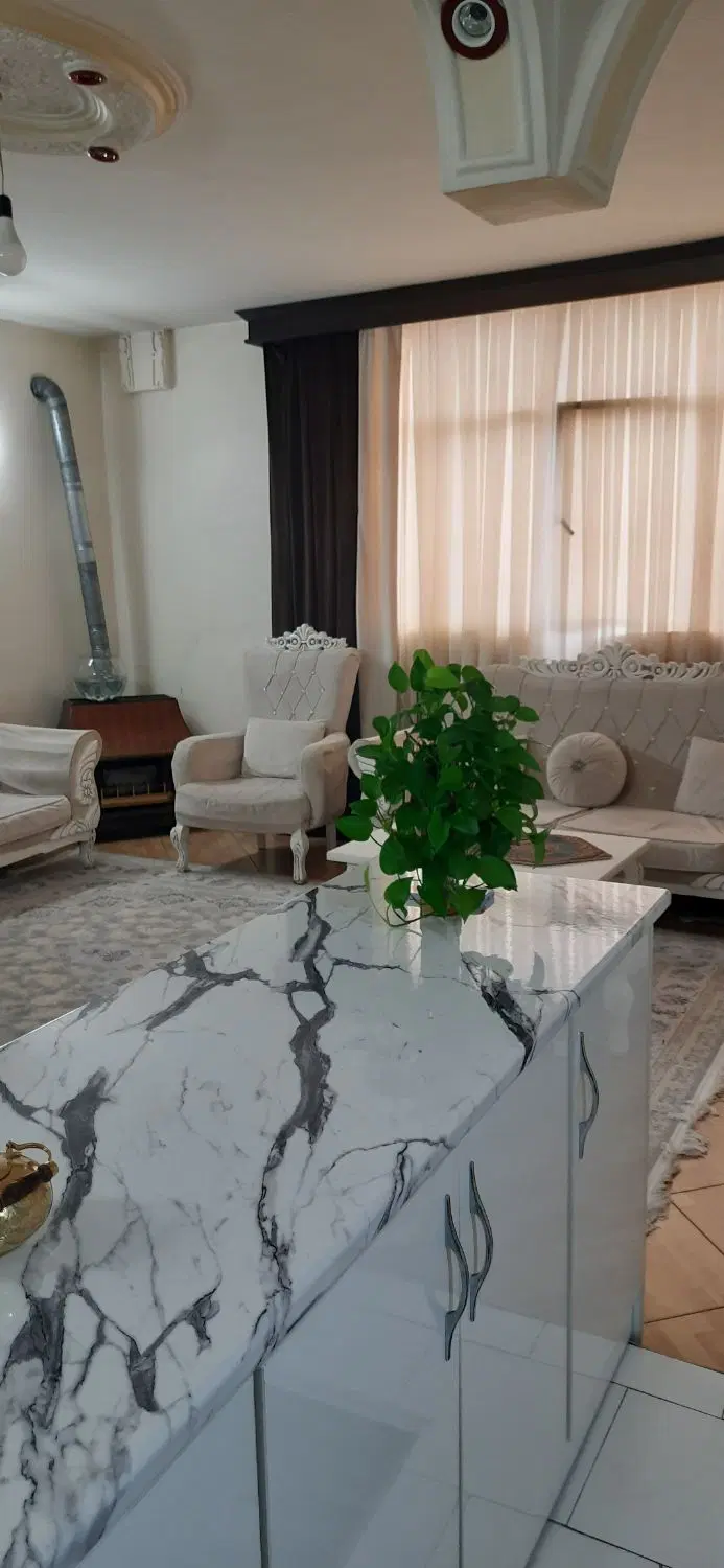 فروش مسکونی با موقعیت اداری و تجاری