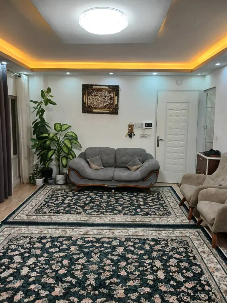 اجاره آپارتمان ، میدان عشاق، خیابان کانال