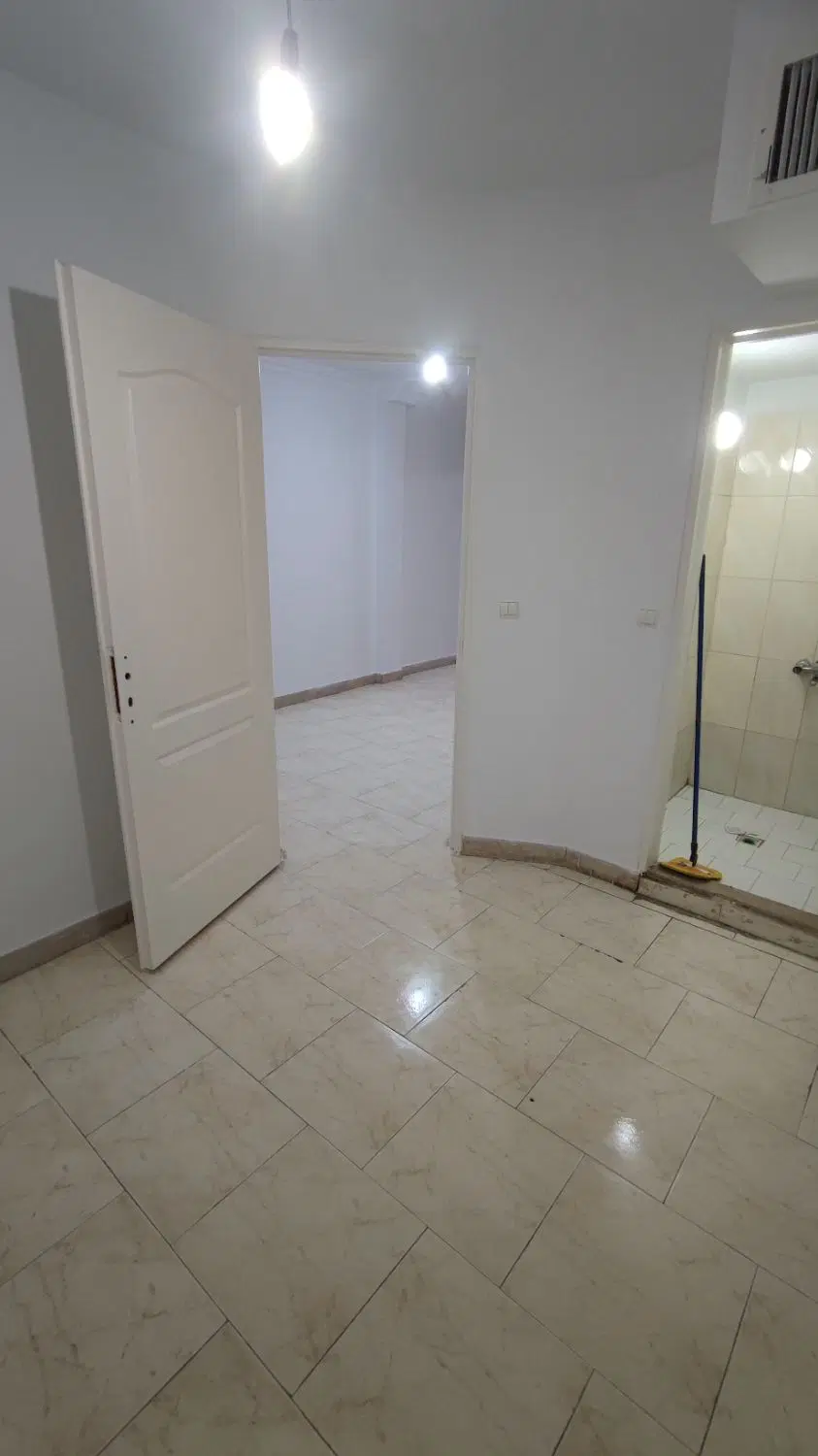 آپارتمان ۴۰ متری خوش نقشه