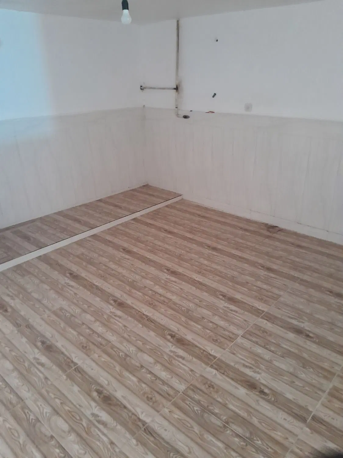 سوئیت اجاره ای