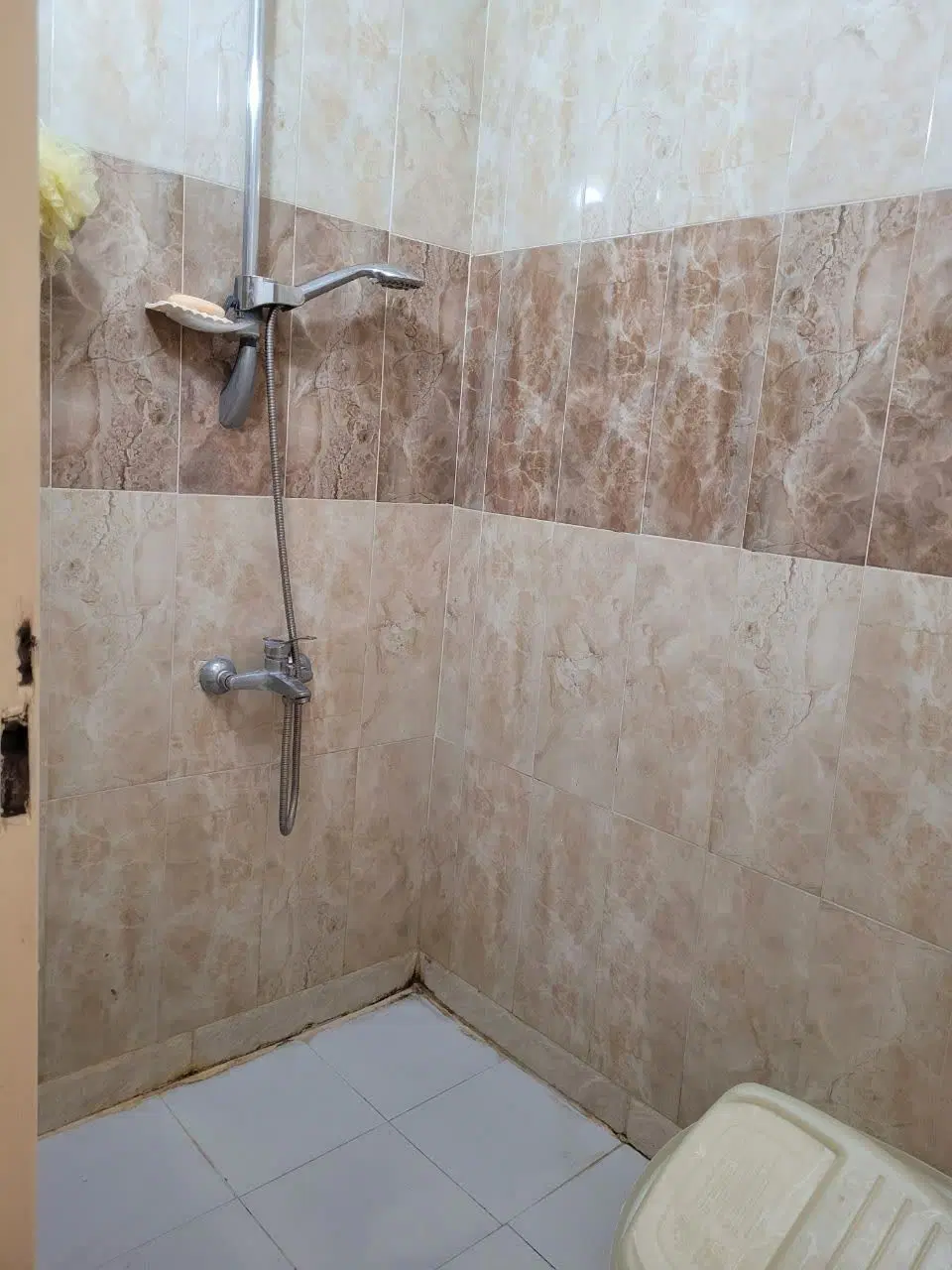 اجاره ای
