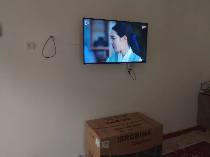 دنبال هم اتاقی یا شریکی