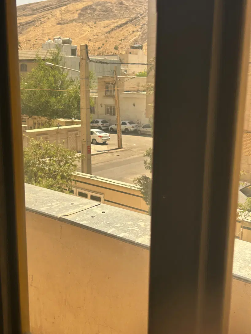 ۱۳۲متر فرهنگ شهر