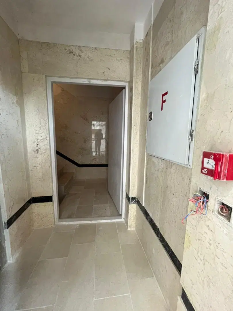 اجاره