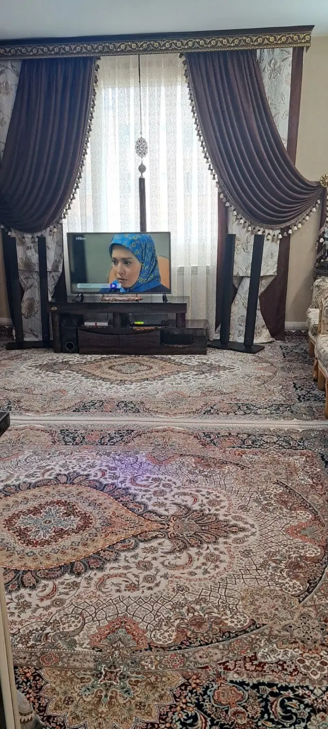 اجاره منزل