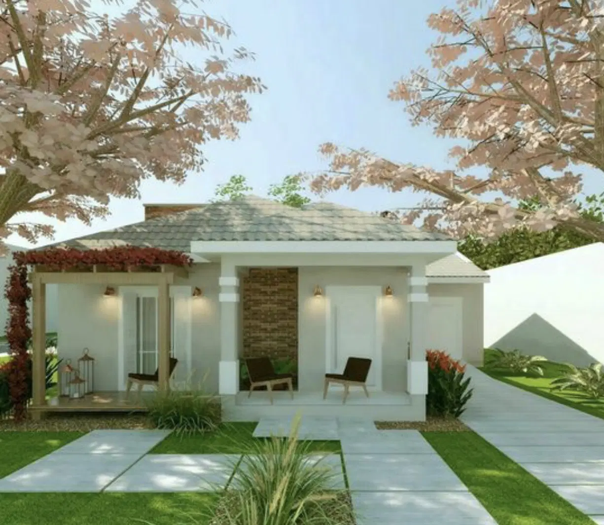 ۱۰۰ متری ۲ خواب جنوبی  _ غدیر تاپ لوکیشن