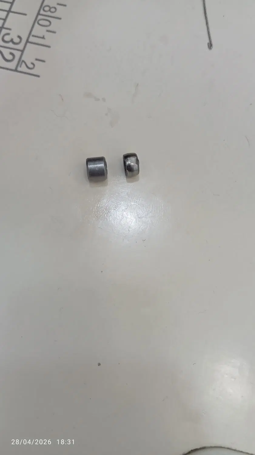 دوباب مغازه اجاره داده میشود