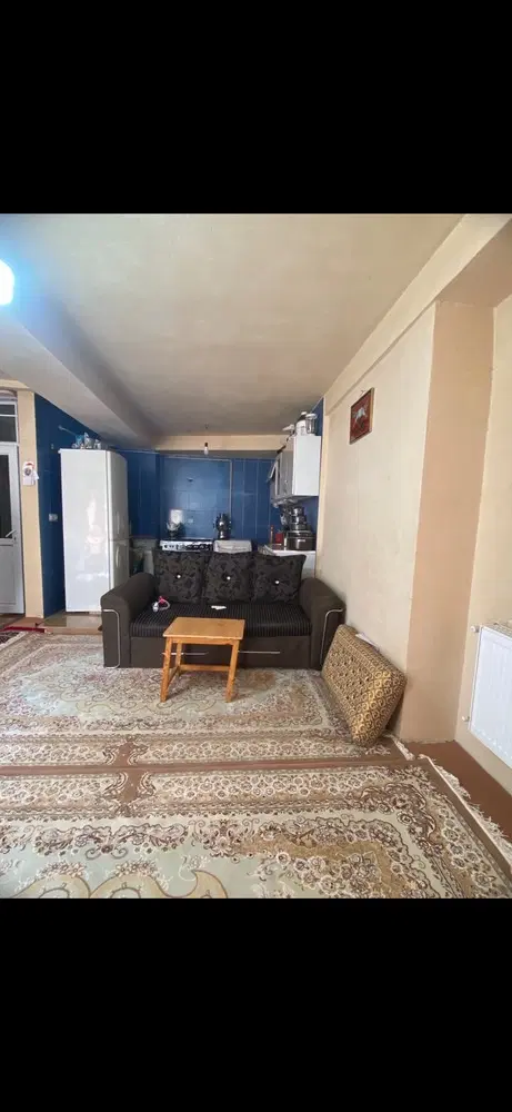 اجاره آپارتمان