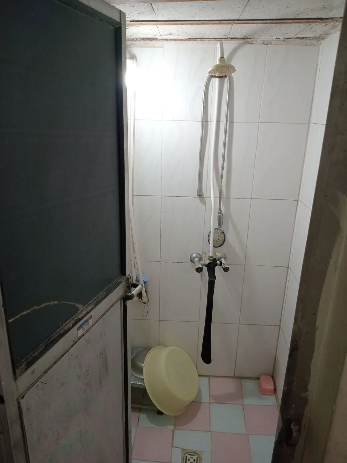 اجاره منزل ۵۰متری قشلاق