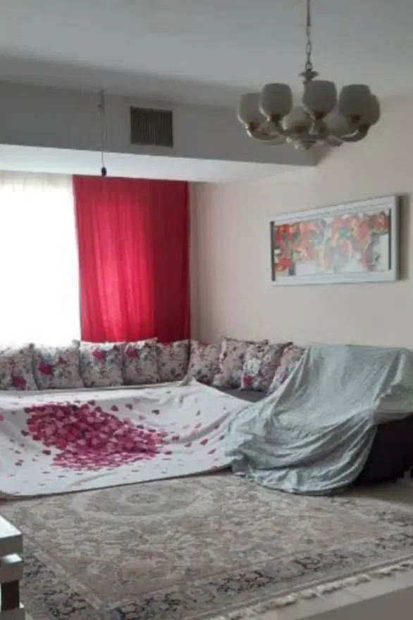 ۸۹ متر سندتکبرگ