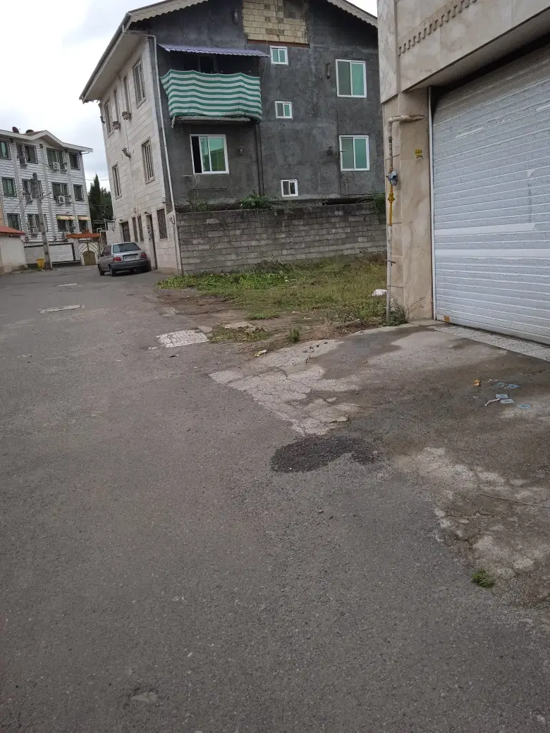 مشارکت در ساخت  یا فروش