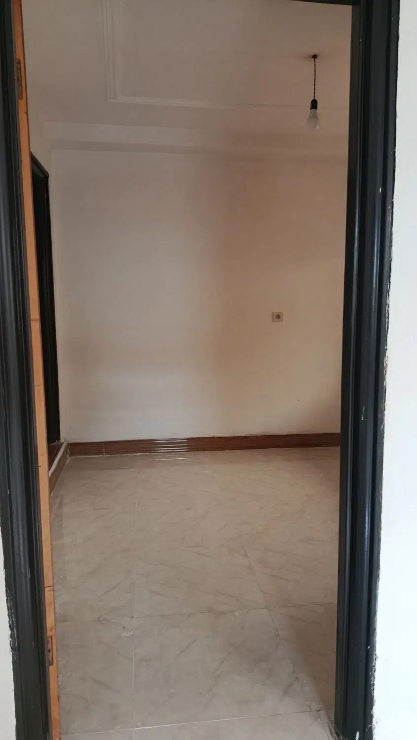 اجاره خانه اپارتمانی همکف راه جدا
