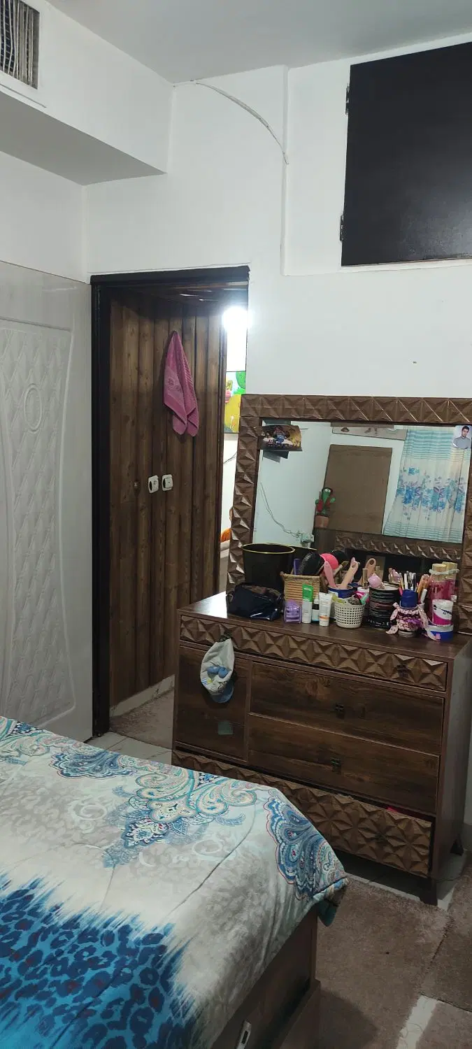 طبقه همکف