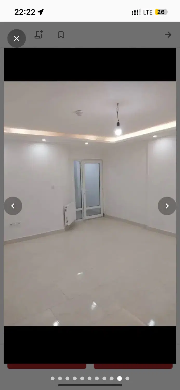 فروش اپارتمان مسکن مهر مازیاران