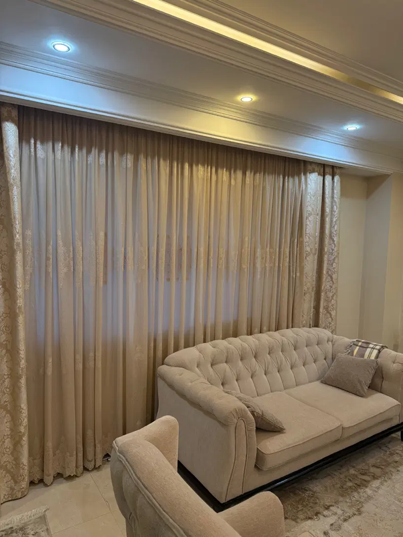 رهن و اجاره مطب.دکتر. اداری یا دفتر کار