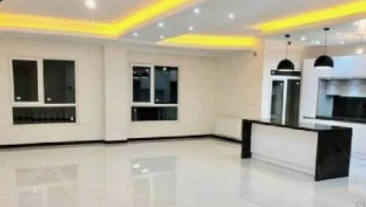 واحد آپارتمان اقساطی از 50متر تا 200متر۲خواب۳خواب