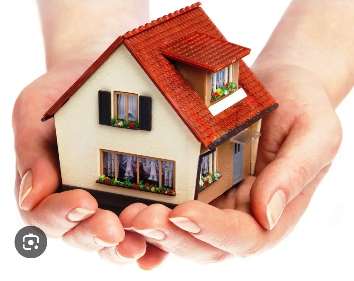 مال اجارەای مان اویت