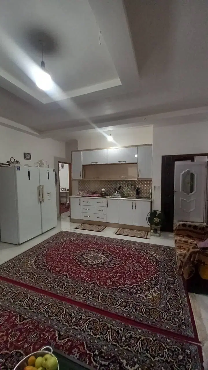 ویلای تریبلکس