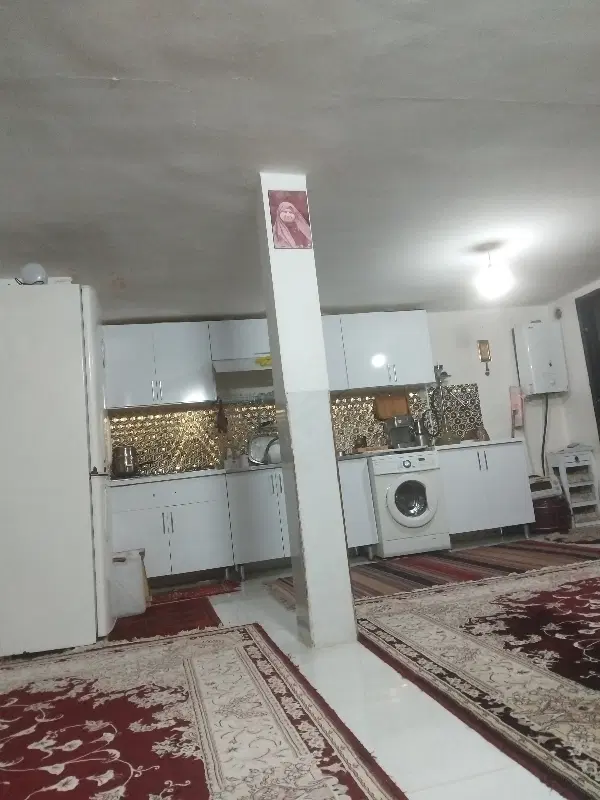 اجاره منزل