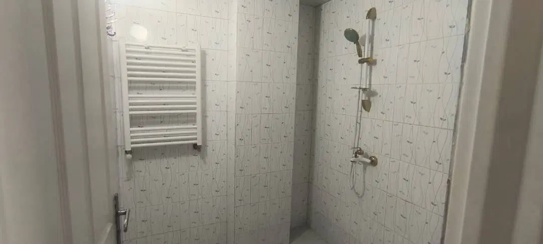 فروش آپارتمان