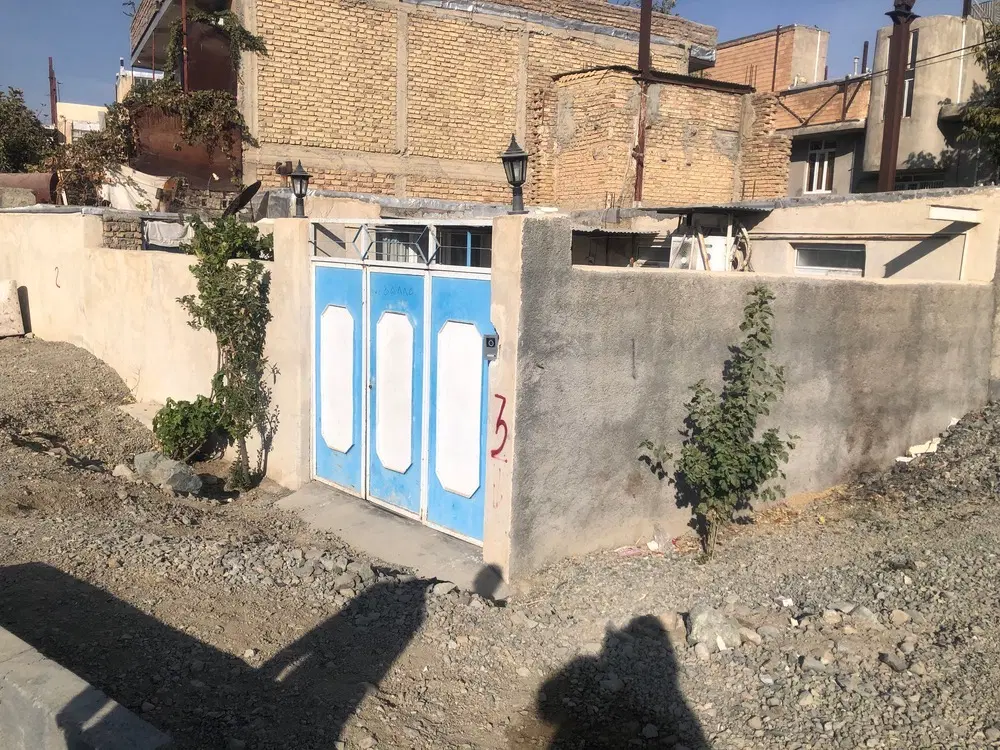 اجاره خانه ۱۷۰متر