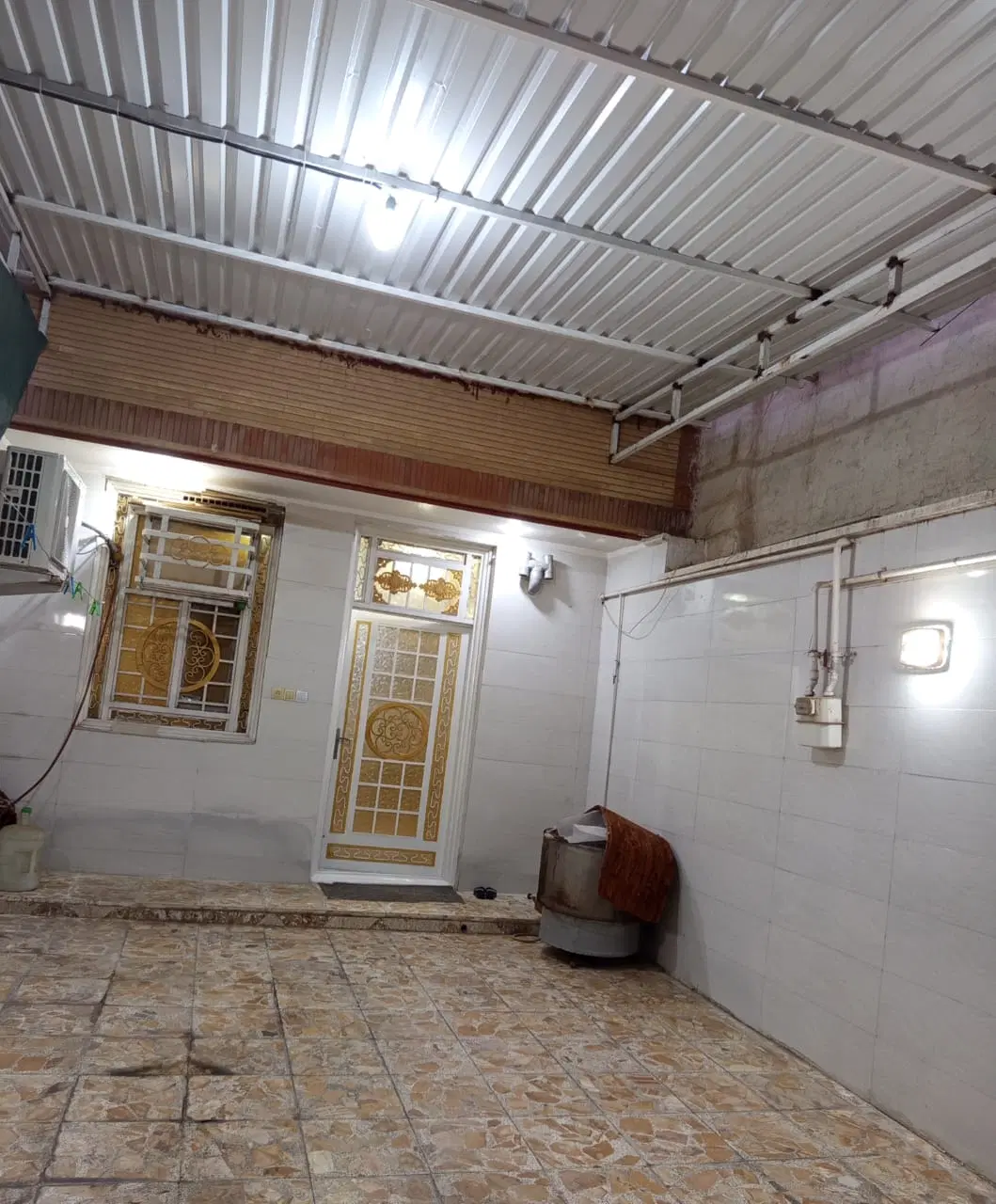 فروش خانه