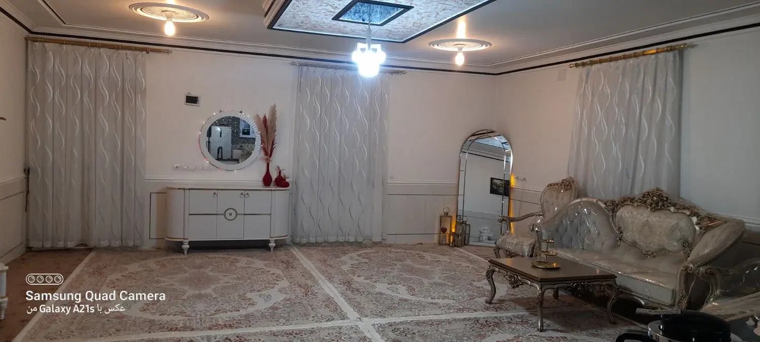 خانه اجاره ای