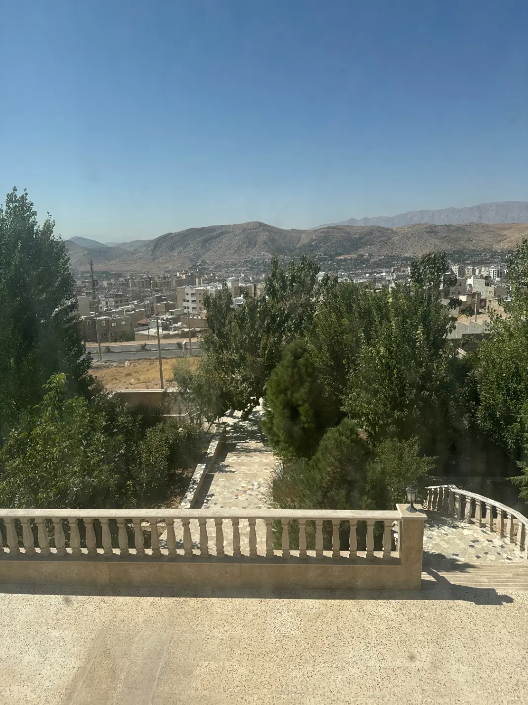 رهن واجاره سوییت مستقل