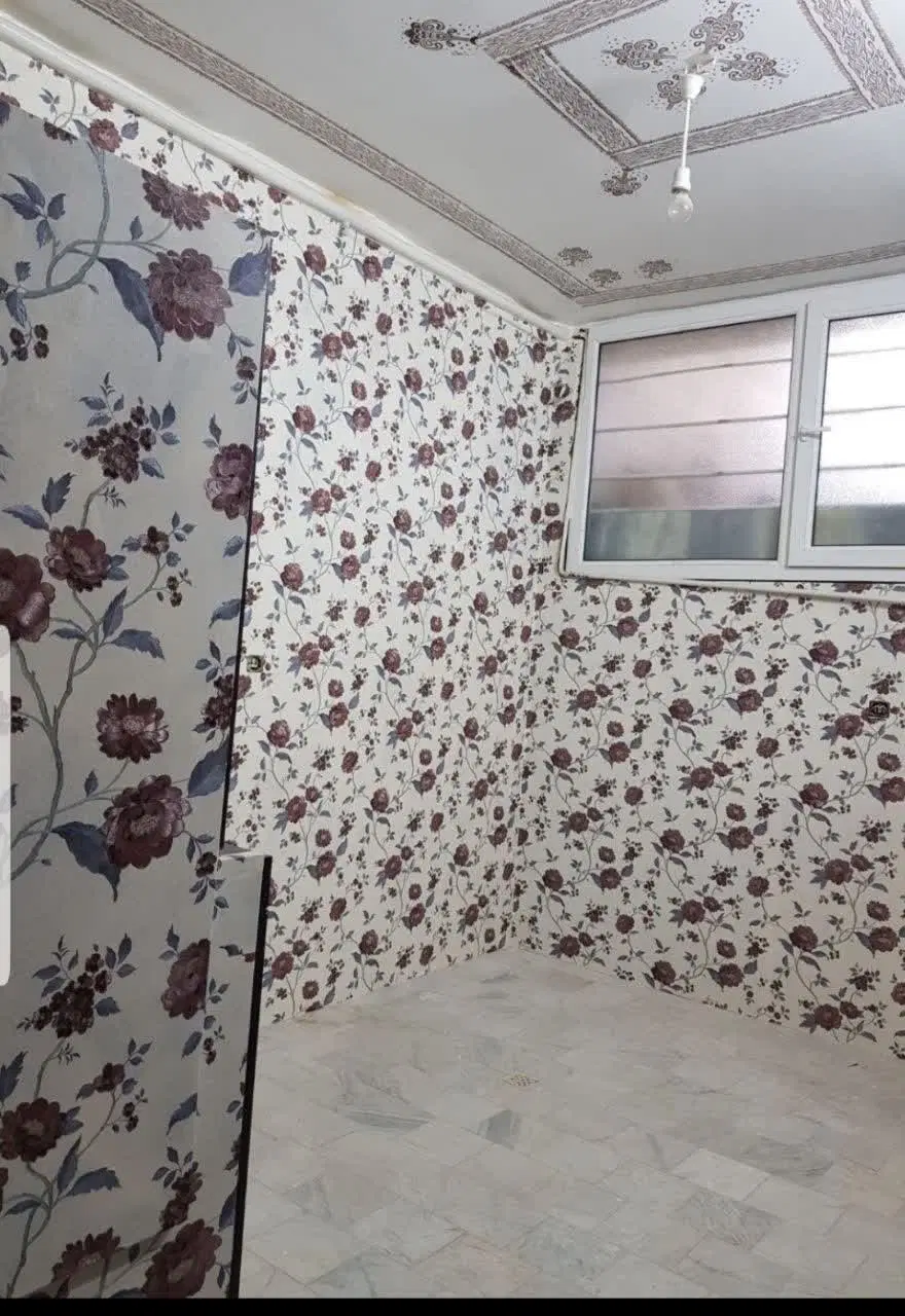 اجاره زیر زمین گلخانه ای