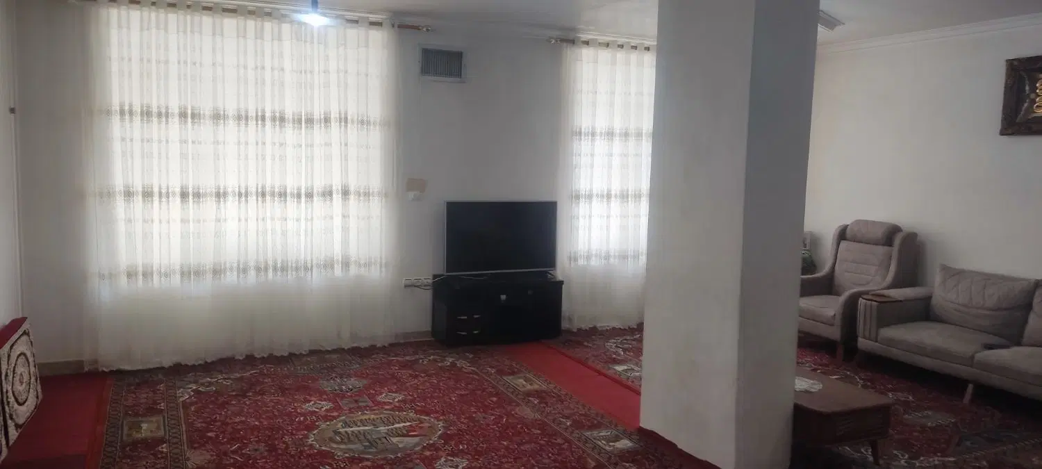 اجاره منزل مسکونی