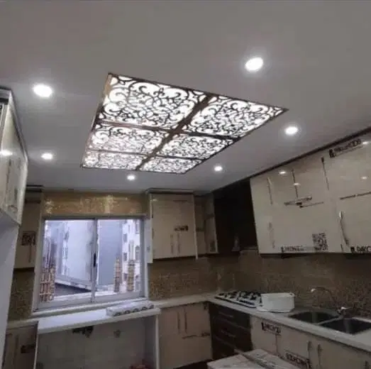 فروش خانه ویلایی
