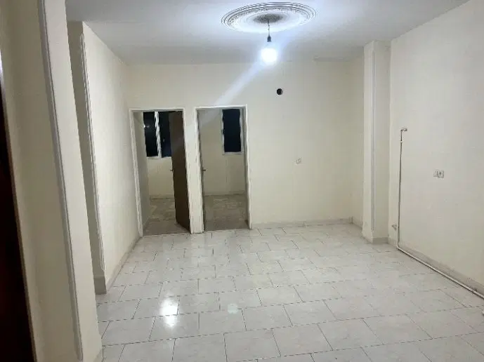 اجاره اپارتمان