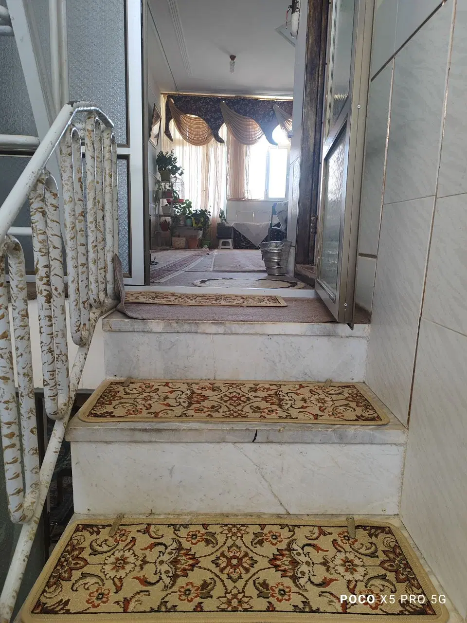 فروش ملک