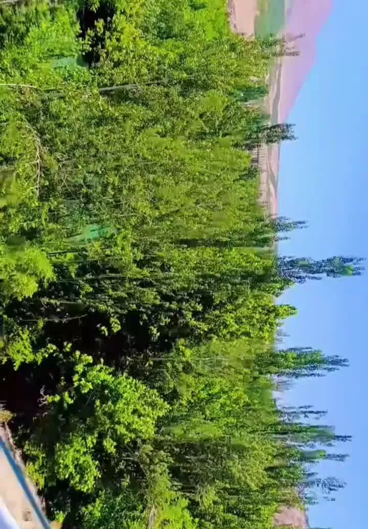 فروش واحد ویلایی پل زمانخان