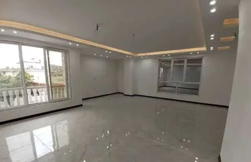 فروش ۲ خوابه روبنما تاپ لوکیشن