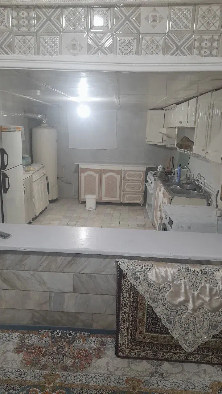 ویلایی