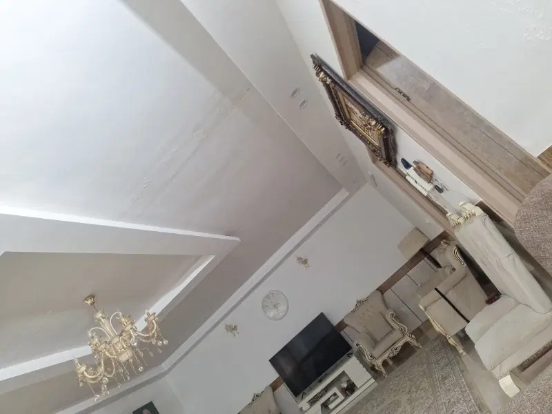 رهن و اجاره آپارتمان
