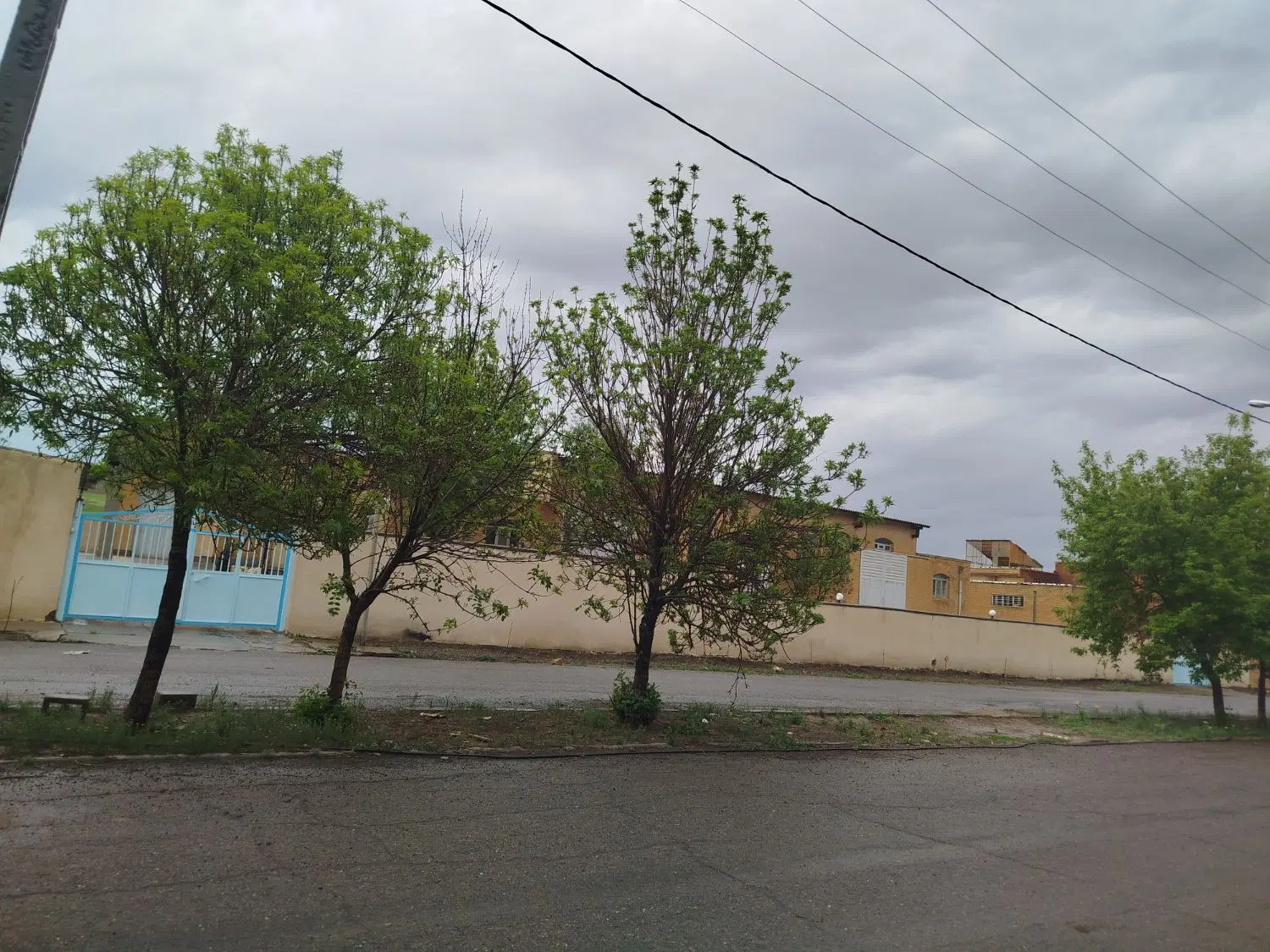 فروش کارخانه اقساط