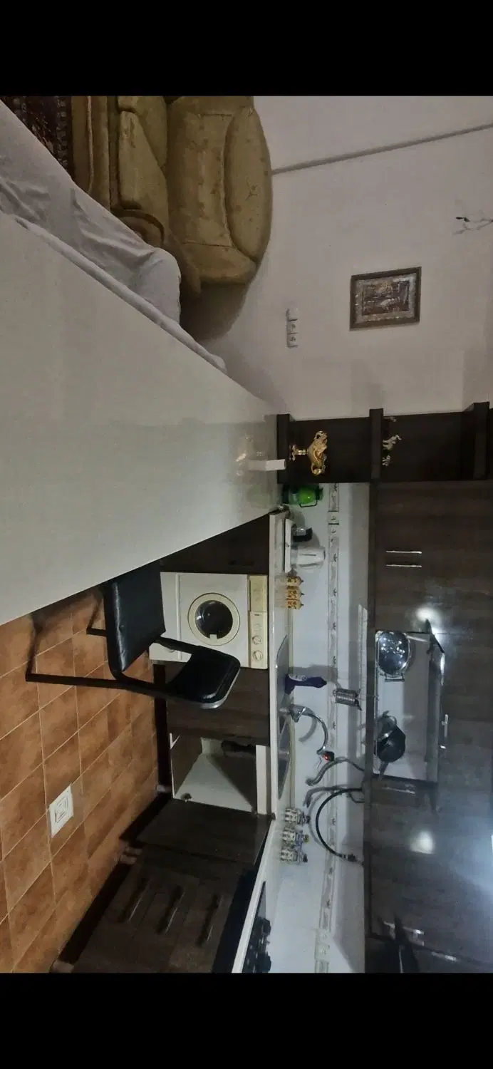 منزل مبله جهت کرایه