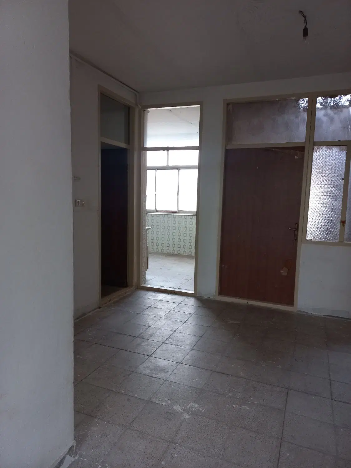 خانه ویلایی حیاط دار در شه سفید