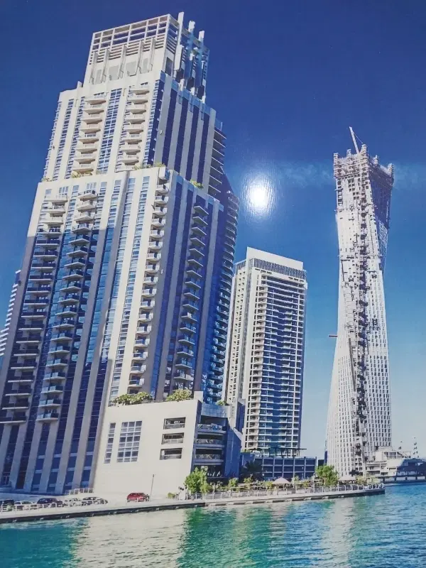 واحد پردیسان 95 متر امیران
