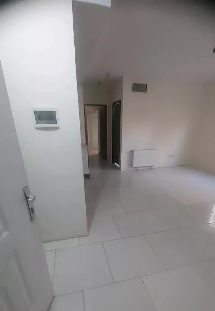 هسا بلوک ۲۷۶ ۲ خواب همکف