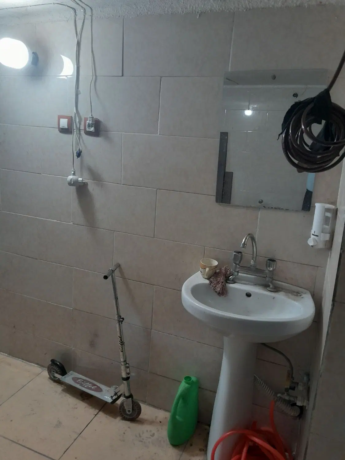مغازه اجاره