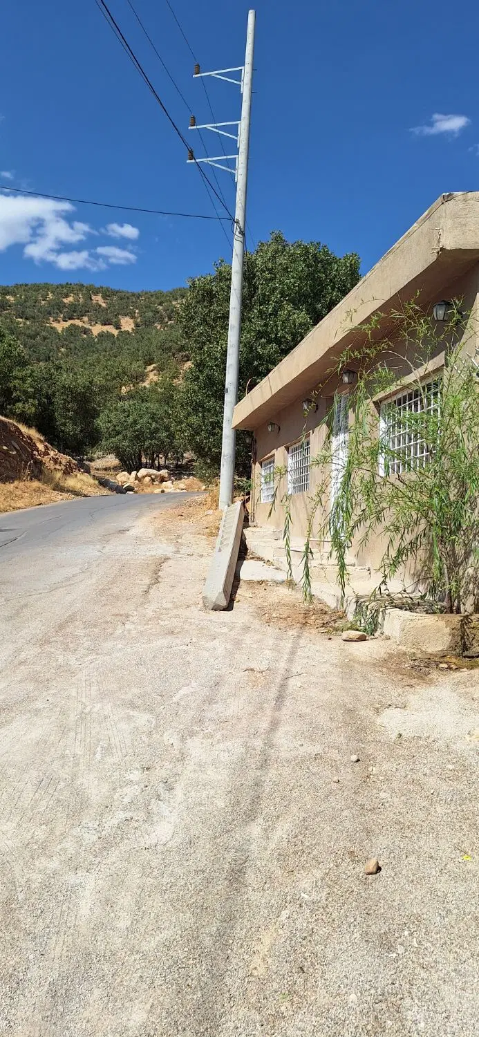 اجاره سوییت ۴۰ متری