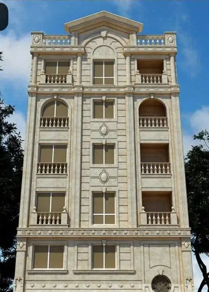 سه خواب تک واحدی