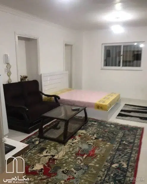 همخونه