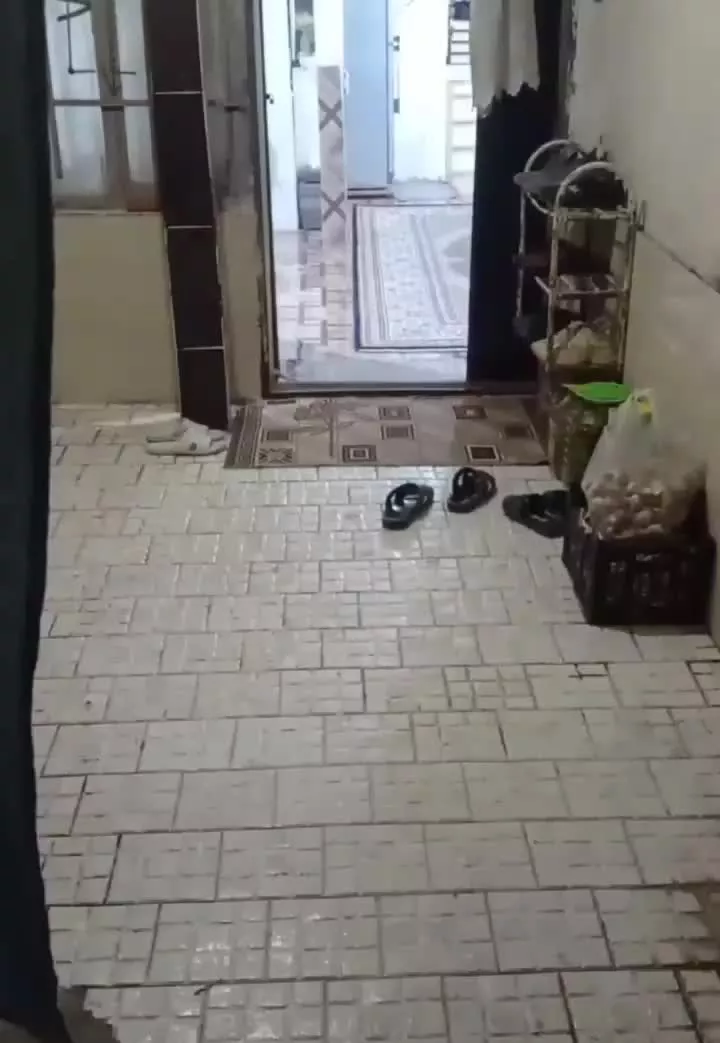 خانه ۱۰۰متری رهن کامل