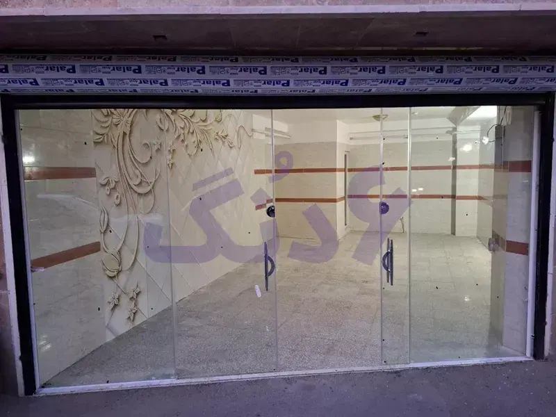 فروش مغازه تجاری